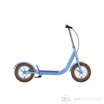 Skrejritenis EXCELSIOR Retro skrejritenis, 12 1/2'', zils