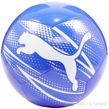 Puma Attacanto Ball 084073-13 / blue / 5