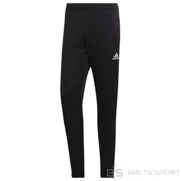 Adidas ENTRADA 22 treniņbiksītes HC0332 / melnas / XS