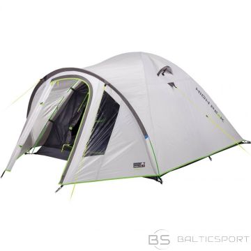 BS Tent High Peak Nevada 4 10204 (N/A)