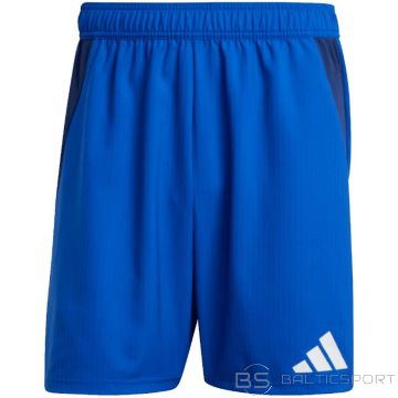 Adidas Шорты Tiro 24 Competition Training M IQ4755 (M)