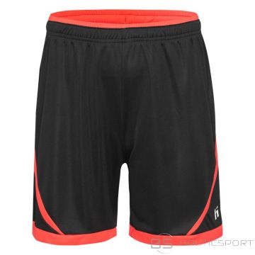 Huari Platense II Senior Shorts M 92800617679 (XL)
