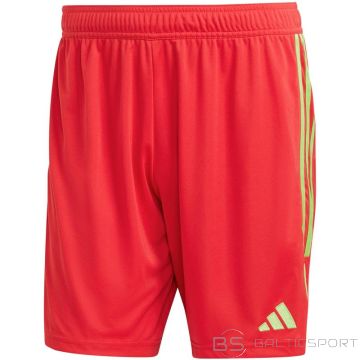 Shorts adidas Tiro 23 League M IB8090 (2XL)