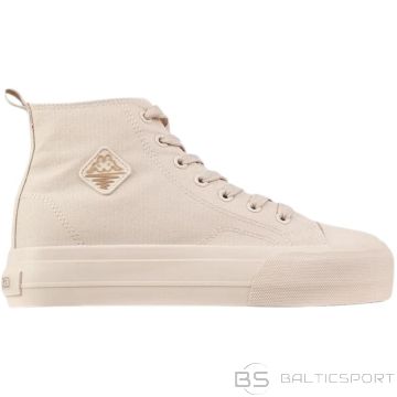 Kappa Viska OC W 243208OC 5353 shoes (40)