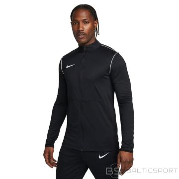 Nike Толстовка Dri-Fit Park 20 Track Jr FJ3022-010 (М (137-147см))