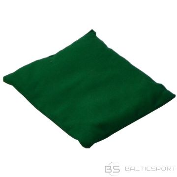 Enero ZAĻA SPĒĻU MAISIŅA (N/A)