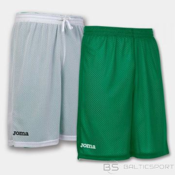 Joma Короткая корзина Reversible Rookie 100529.450 (XL)