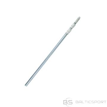 Kāts Intex d=29.8mmx279cm