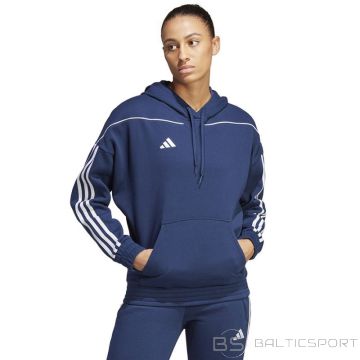 Sweatshirt adidas TIRO 23 SW Hoody W HS3602 (S)