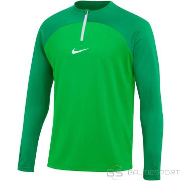 Nike NK Dri-FIT Academy Drill Top KM DH9230 329 sporta krekls (2 XL)