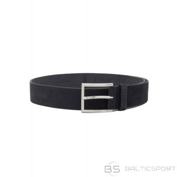 Hugo Mirto belt Size 35 M 50497455-001 (110)
