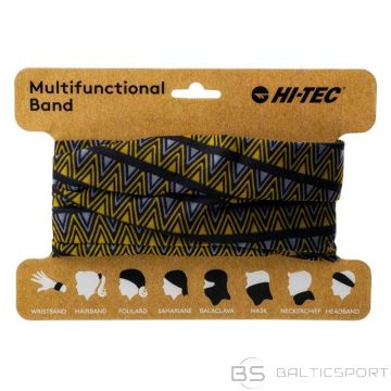 Multifunctional scarf Hi-tec temi 92800282276 (N/A)