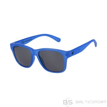 Sunglasses 4F U066 Jr 4FJWSS25ASUNU066 33S (N/A)