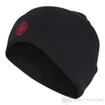 Adidas Bayern Munich Woolie IX5694 cap (OSFL)