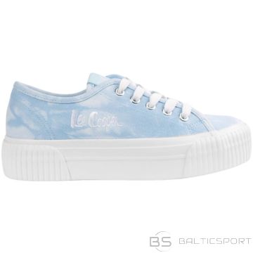 Lee Cooper Shoes W LCW-23-31-1782LA (38)