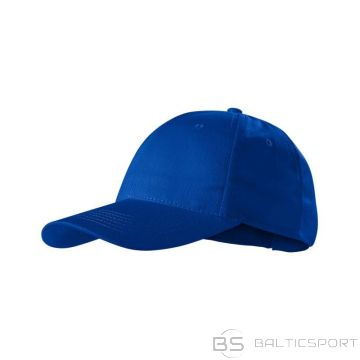 Cap Malfini Sunshine MLI-P3105 (nastawialna)