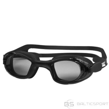 Aqua-Speed ​​Marea brilles / senior / Melna