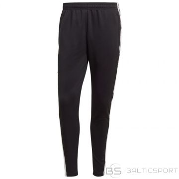 Adidas Squadra 21 Training Panty M GK9545 (S)
