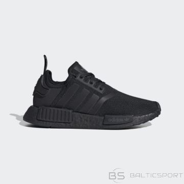 Shoes adidas NMD_R1 Jr FX8777 (36)