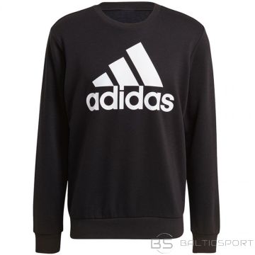 Adidas Essentials Sweatshirt M GK9076 (S)