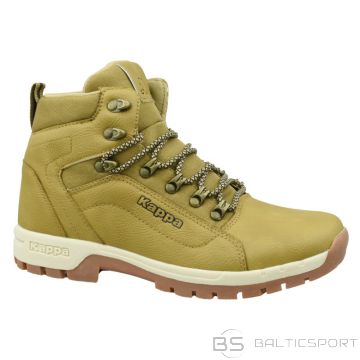 BS Kappa Dolomo Mid M 242752-4141 kurpes (45)