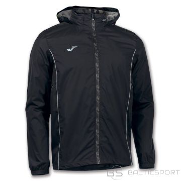 Joma M 100144.100 HS-TNK-000015973 jaka (-as)