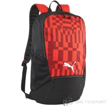 Puma Рюкзак Individual Rise 79911 01 (Н/Д)