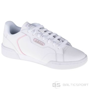 Adidas Roguera W EG2662 обувь (36 2/3)