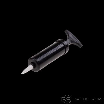 Martes BURSTI bumba (VIENS IZMĒRS)