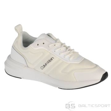 Inny Calvin Klein Flexrunner Tech W HW0HW00627-0K6 (40)