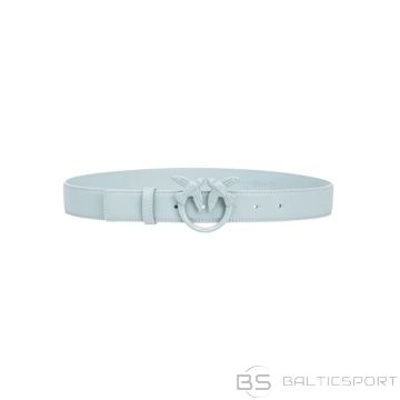 Pinko Ремень Love Berry H3 (3 см) 100125A1K2E68B (S)