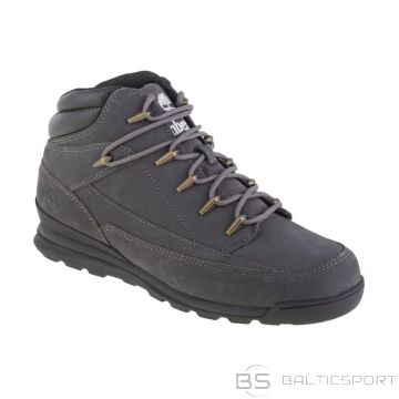 Timberland Euro Rock WR Basic M 0A2KXJ apavi (46)