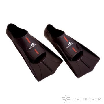 Aquafeel treniņu pleznas AQF 8908, izmērs 33/34