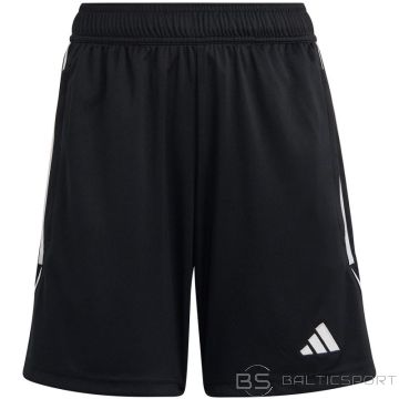 Adidas Šorti Tiro 23 League Training Jr HS0325 (164cm)