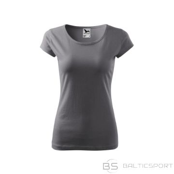 Malfini Футболка Pure W MLI-12236 (2XL)