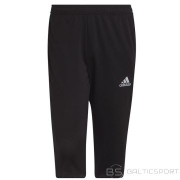 Pants adidas Entrada 22 3/4 Panty M HB0576 (M)