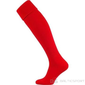Inny Iskierka leggings red T26-01445 (31-34)