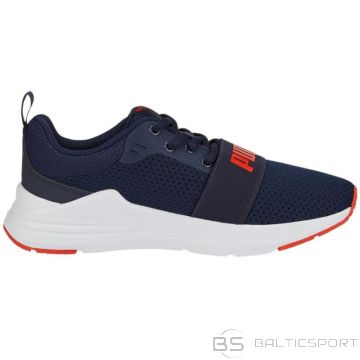 Puma Wired Run Jr 374214 21 (39)