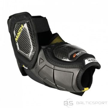 Bauer Supreme Mach Sr 1061873 Налокотники для хоккея (XL)