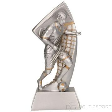 BS Atlieta figūriņa - futbols (nav pieejams)