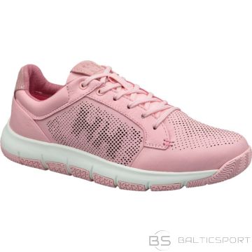 Helly Hansen Skagen Pier Leather Shoe W 11471-181 (37)
