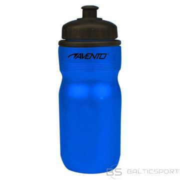 Ūdens Pudele / AVENTO 500ml 21WB Cobalt blue/Black