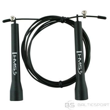 HMS SK50 ĀTRUMS LĒKAMUMS