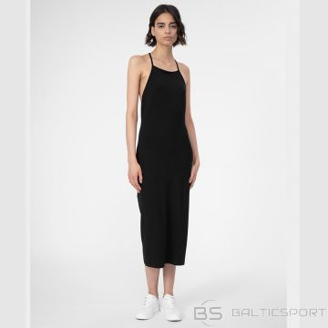Dress 4FSS23TDREF050 20S / S