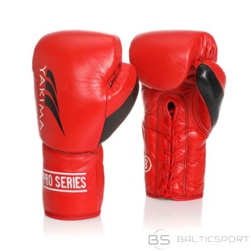 Yakimasport Yakima Sport Wolf L 8 oz gloves 1005248OZ (8 oz)