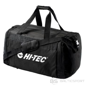 Hi-tec Laguri soma 50L 92800289236 (VIENS IZMĒRS)