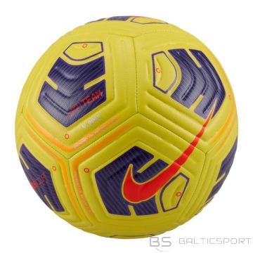 Nike Мяч Academy Team FZ7540-710 (3)