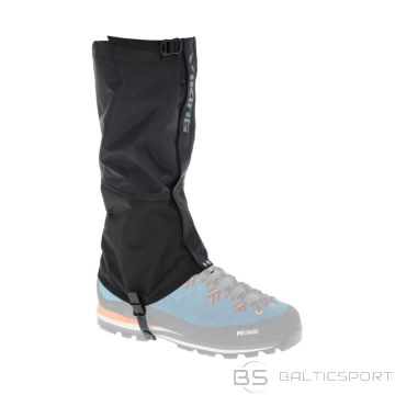 Viking Kanion 2 gaiters protectors 850-22-5600-09 (S)