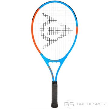 Tennis racket Dunlop TRISTORM JNR (23'') G00