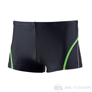 Swimming boxers for men BECO 8036 0 10
